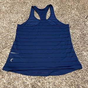 Zyia Havana Tank XS